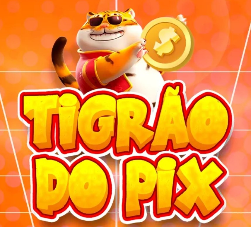 telegram fortune tiger