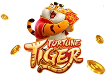 Fortune Tiger