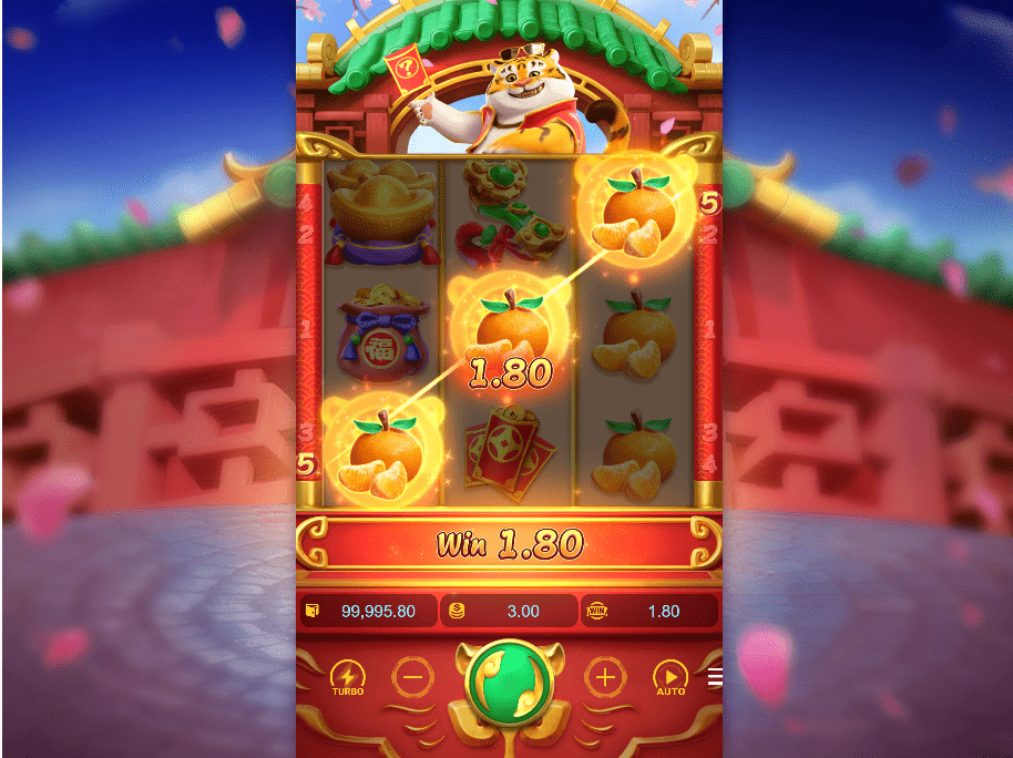 jogo do tigre 777 baixar